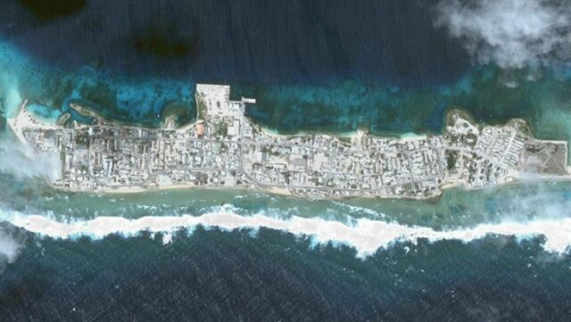 Notícia 1 – 2 de fevereiro