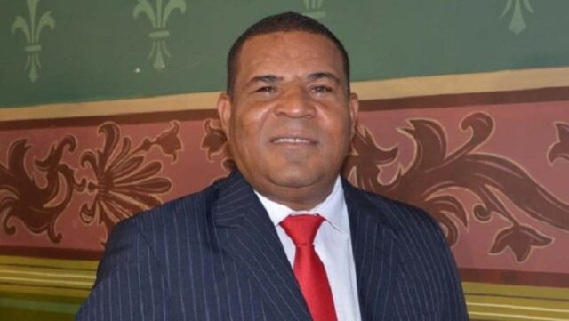 Notícia 1 – 20 de fevereiro