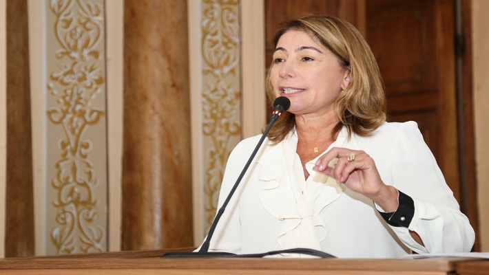 Notícia 2 – 20 de fevereiro