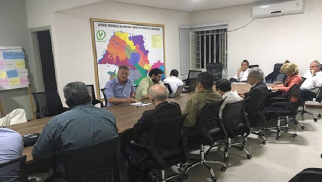 Notícia 2 – 28 de fevereiro