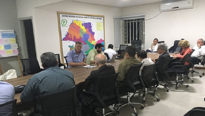 Notícia 2 – 28 de fevereiro