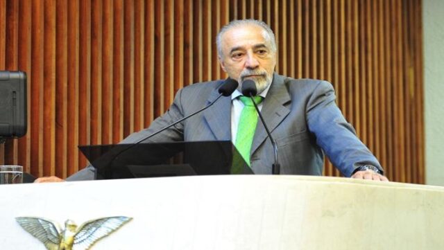 Notícia 3 – 15 de fevereiro