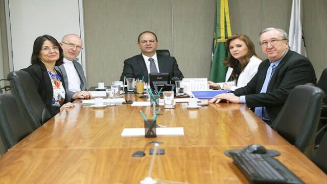 Notícia 3 – 20 de fevereiro