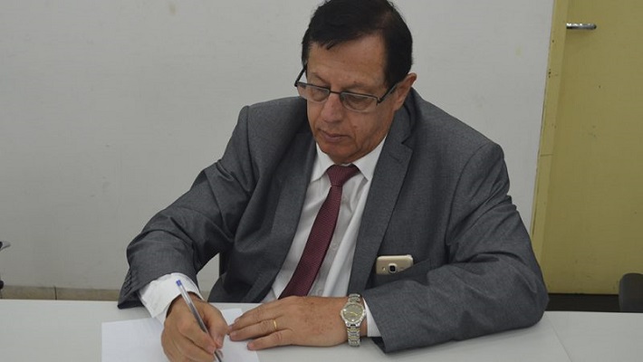 Notícia 3 – 26 de fevereiro