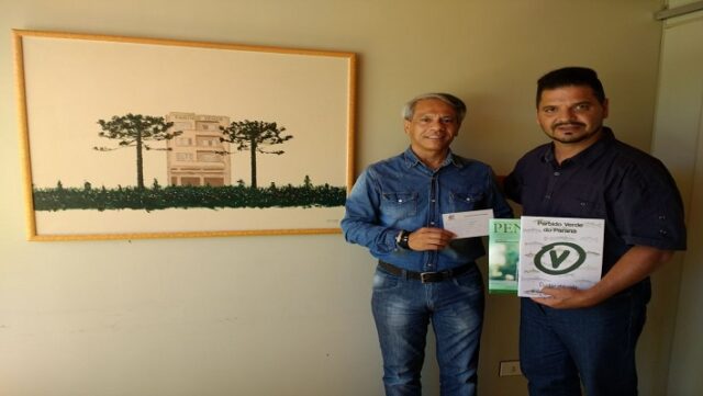 Notícia 3 – 28 de fevereiro