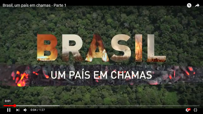 Notícia 3 – 9 de janeiro