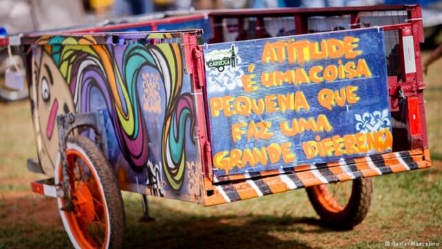 Notícia 4 – 15 de fevereiro