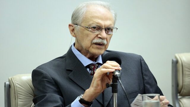 Notícia 4 – 28 de fevereiro