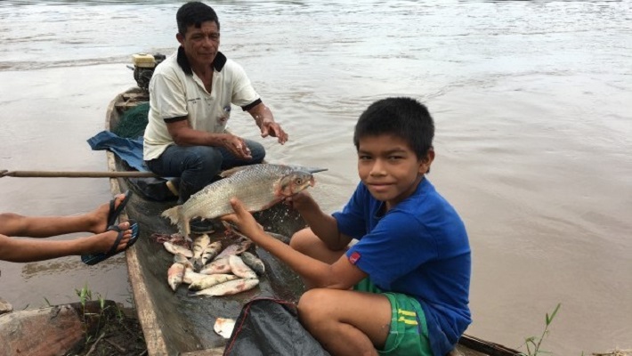 Notícia 8 – 5 de janeiro