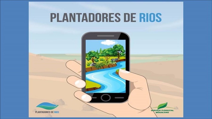 Notícia 9 – 6 de janeiro