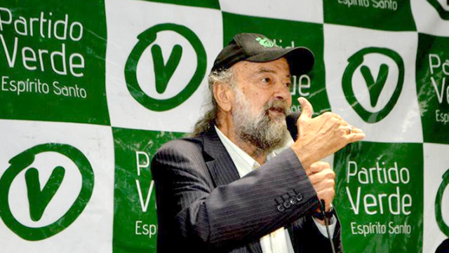 Encontro-no-Espírito-Santo