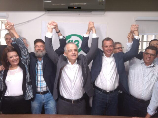 IMG_20180327_133143368