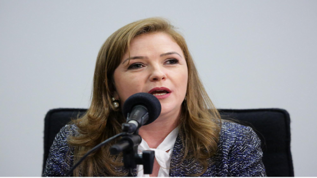 Notícia 1 – 14 de março