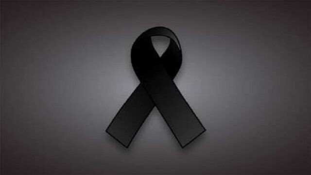 Notícia 1 – 15 de março