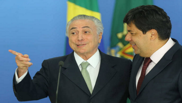 Notícia 1 – 20 de março