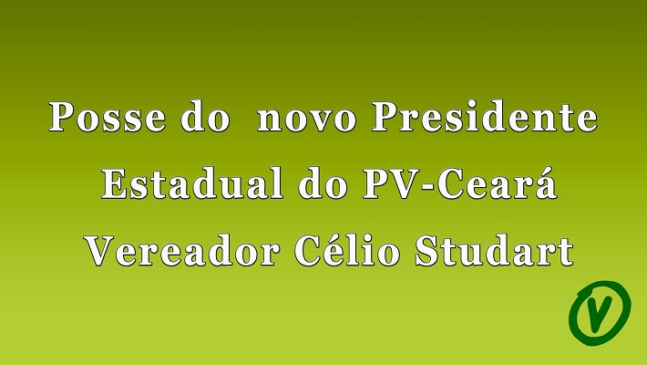 Notícia 1 – 21 de março