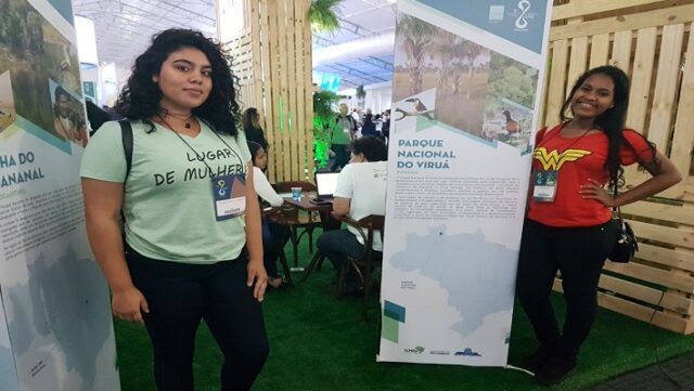 Notícia 10 – 22 de março