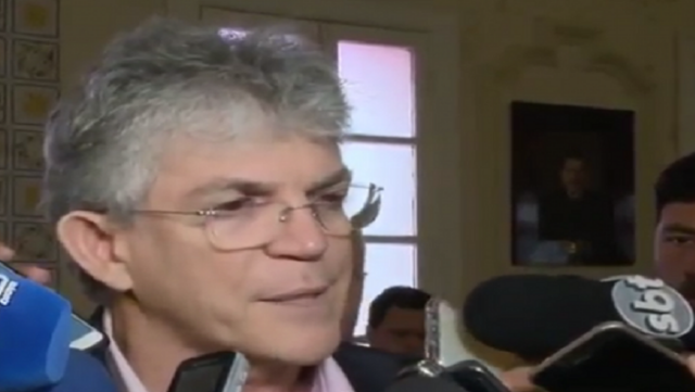 Notícia 14 – 19 de março