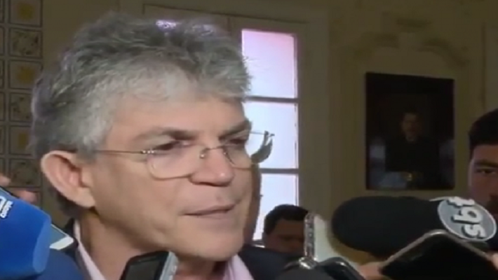 Notícia 14 – 19 de março