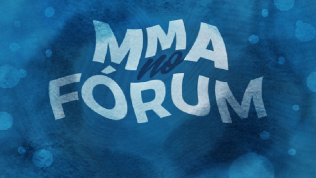 Notícia 15 – 19 de março