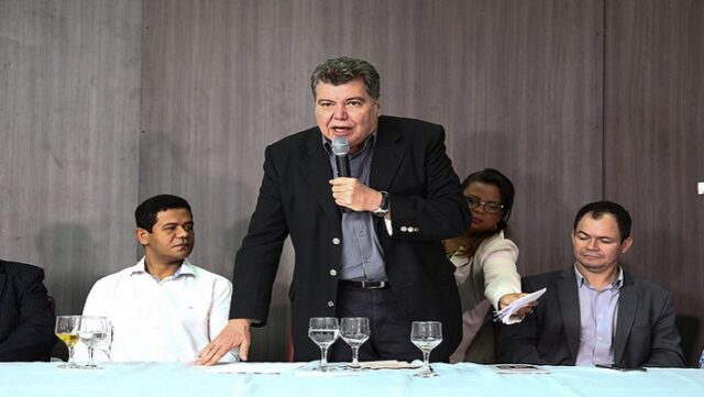 Notícia 15 – 27 de março