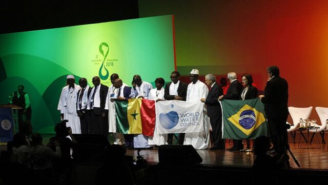 Notícia 16 – 27 de março