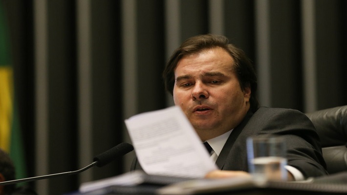 Notícia 16 – 7 de março