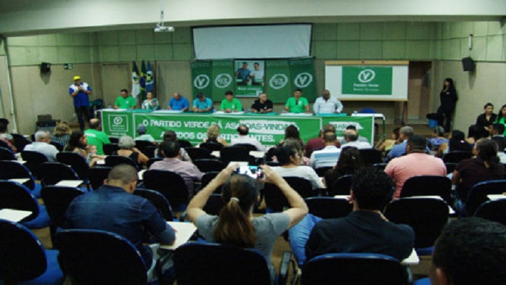 Notícia 2 – 12 de março