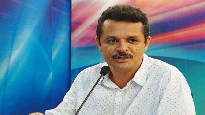 Notícia 2 – 16 de março