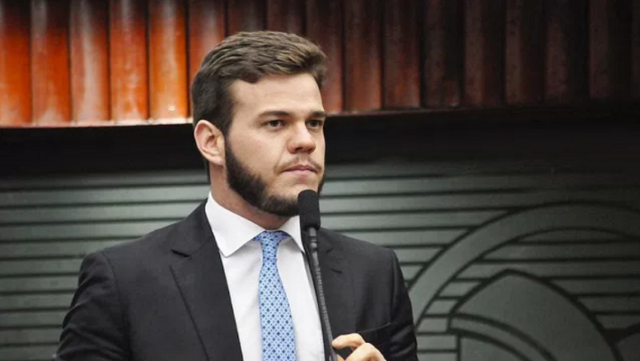 Notícia 2 – 28 de março