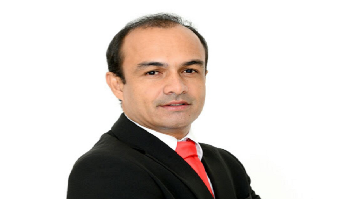 Notícia 3 – 12 de março