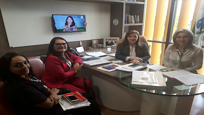 Notícia 3 – 14 de março