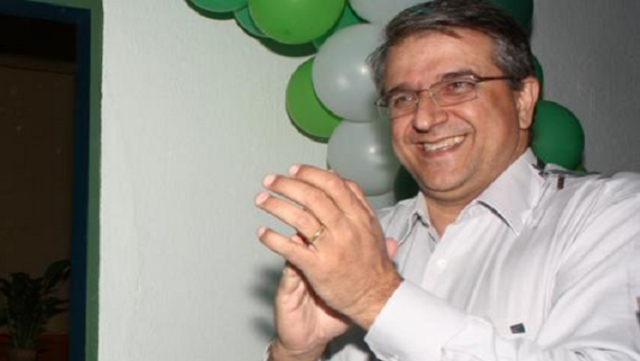 Notícia 3 – 15 de março