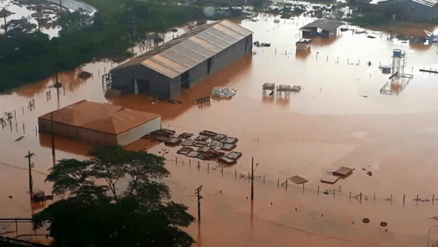 Notícia 5 – 20 de março