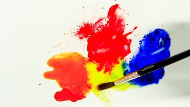 Notícia 8 – 22 de março