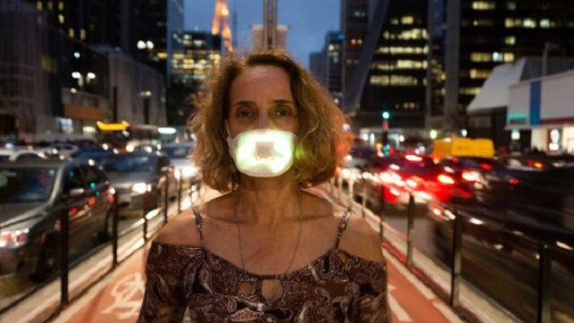 Notícia 9 – 20 de março