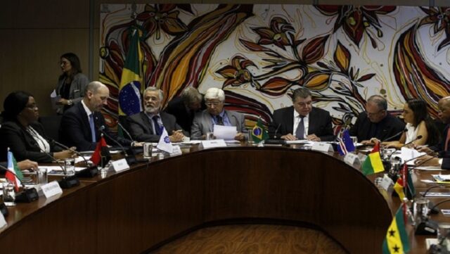 Notícia 9 – 22 de março