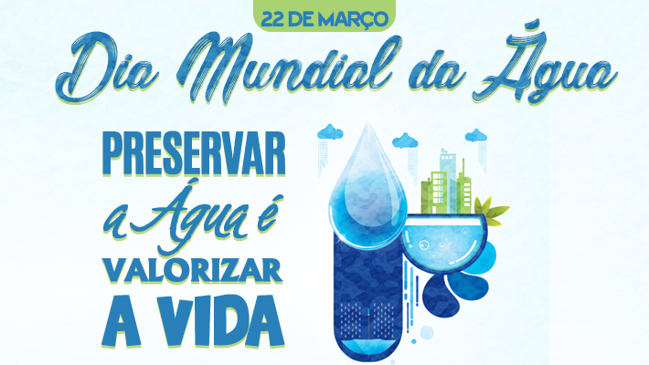 dia-mundial-da-agua1