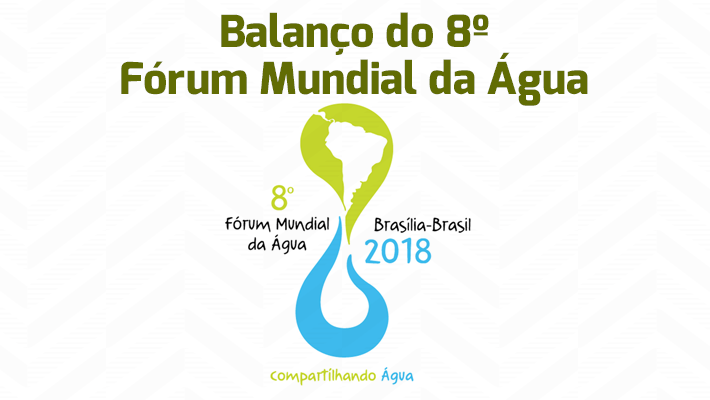 forum-da-agua