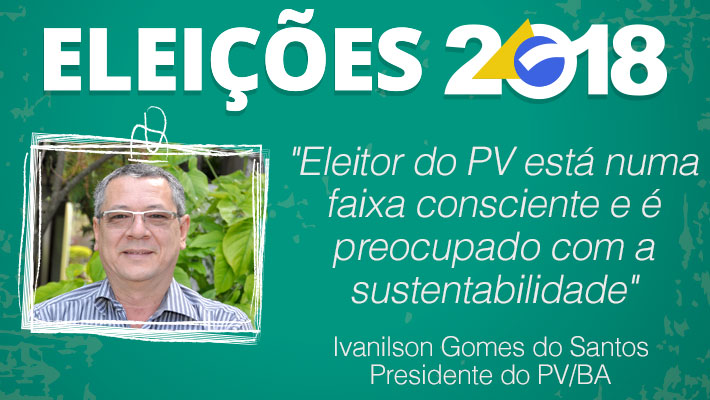 Ivanilson-Gomes