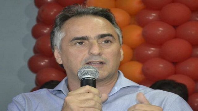 Notícia 1 – 16 de abril