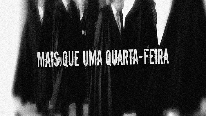 Notícia 1 – 9 de abril