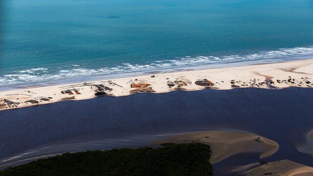 Notícia 13 – 5 de abril