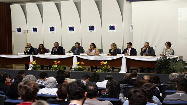 Notícia 14 – 12 de abril