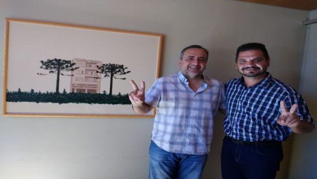 Notícia 16 – 12 de abril