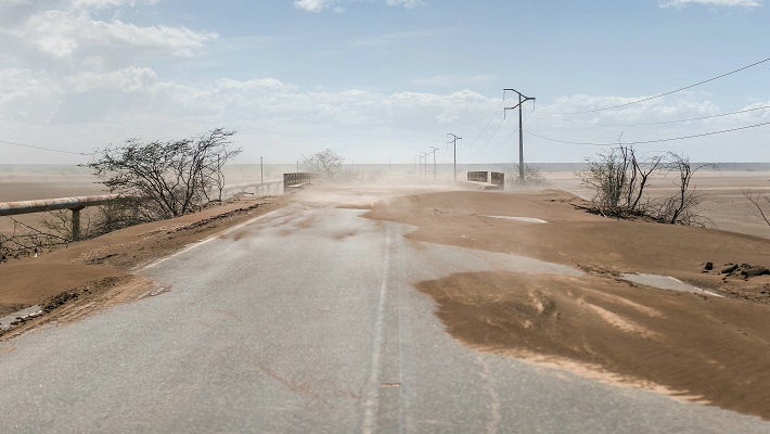 Notícia 16 – 24 de abril