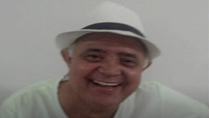 Notícia 2 – 12 de abril