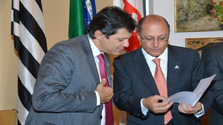 Notícia 2 – 16 de abril