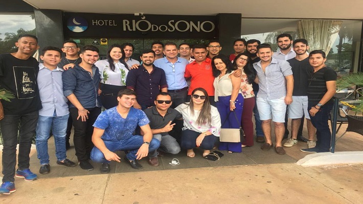 Notícia 2 – 27 de abril