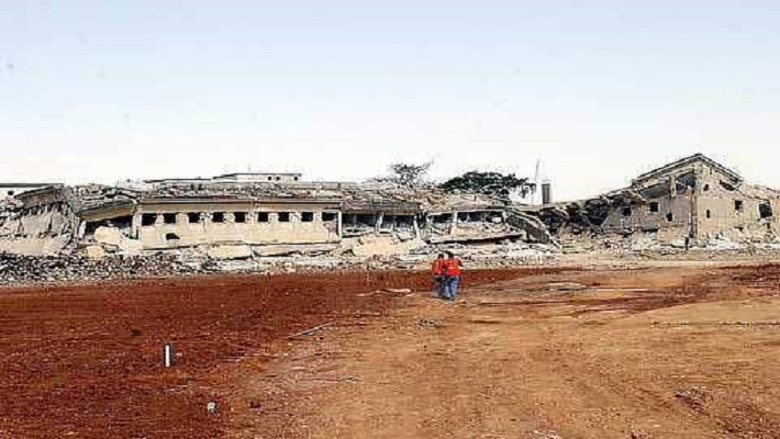 Notícia 20 – 9 de abril